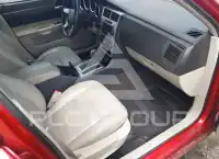 2007 Dodge CHARGER фото