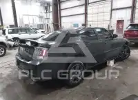 2007 Dodge CHARGER фото
