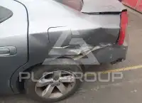 2007 Dodge CHARGER фото