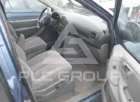 2007 Dodge Grand Caravan photo