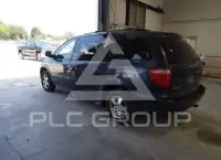 2007 Dodge Grand Caravan фото