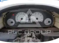 2007 Dodge Grand Caravan фото