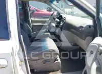 2007 Dodge Grand Caravan photo