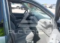 2007 Dodge Grand Caravan фото