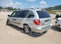 2007 Dodge Grand Caravan photo