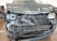 2007 Dodge Grand Caravan фото