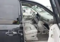 2007 Dodge Grand Caravan photo