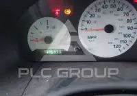 2007 Dodge Grand Caravan фото