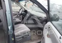 2007 Dodge Grand Caravan фото
