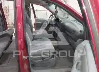 2007 Dodge Grand Caravan фото