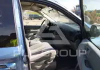 2007 Dodge Grand Caravan фото