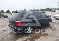 2007 Dodge Grand Caravan photo