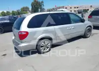 2007 Dodge Grand Caravan фото