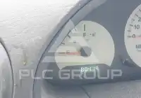 2007 Dodge Grand Caravan фото