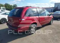 2007 Dodge Grand Caravan фото