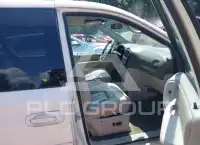 2007 Dodge Grand Caravan фото