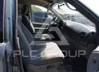 2007 Dodge Grand Caravan фото