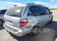 2007 Dodge Grand Caravan photo