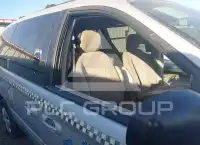 2007 Dodge Grand Caravan фото