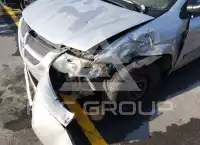 2007 Dodge Grand Caravan фото