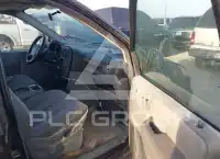 2007 Dodge Grand Caravan фото