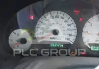 2007 Dodge Grand Caravan фото