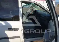 2007 Dodge Grand Caravan фото