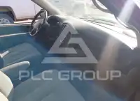 2007 Dodge Grand Caravan фото