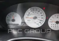 2007 Dodge CARAVAN фото