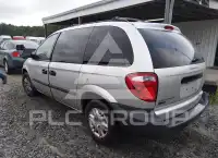 2007 Dodge CARAVAN photo