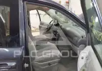 2007 Dodge CARAVAN photo
