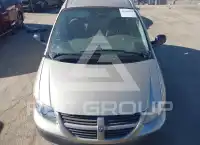 2007 Dodge CARAVAN фото