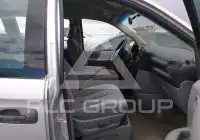 2007 Dodge CARAVAN фото