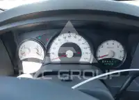 2007 Dodge DAKOTA фото