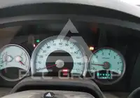 2007 Dodge DAKOTA photo