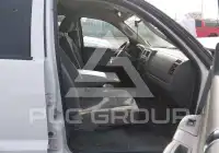 2007 Dodge DAKOTA фото