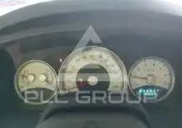 2007 Dodge DAKOTA фото