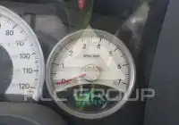 2007 Dodge DAKOTA фото