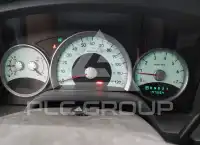 2007 Dodge DAKOTA фото
