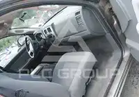 2007 Dodge DAKOTA фото