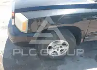 2007 Dodge DAKOTA photo