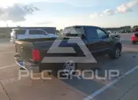 2007 Dodge DAKOTA photo