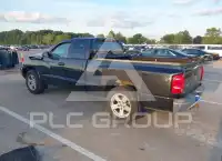 2007 Dodge DAKOTA photo