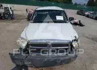 2007 Dodge DAKOTA фото