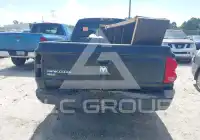 2007 Dodge DAKOTA фото