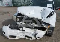 2007 Dodge DAKOTA фото