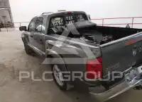 2007 Dodge DAKOTA photo