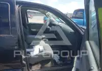 2007 Dodge DAKOTA фото