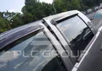 2007 Dodge DAKOTA фото