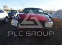2007 Dodge DAKOTA photo